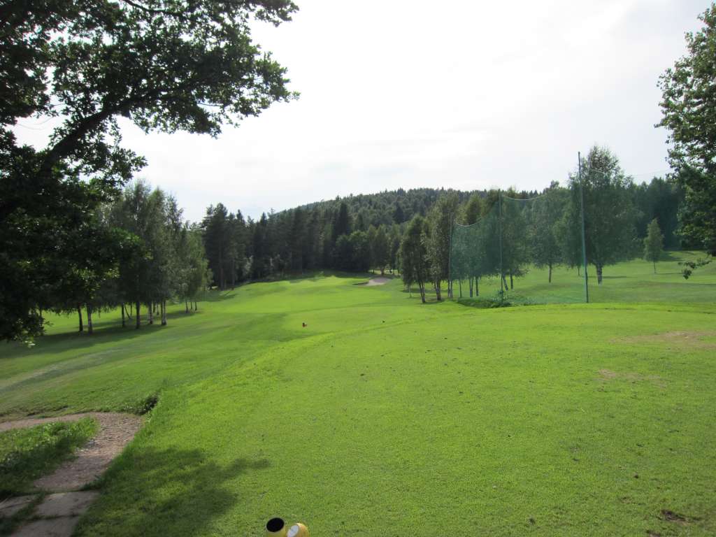 Tee